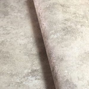 کاغذ دیواری وینچنزا کد 81005