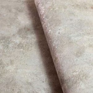 کاغذ دیواری وینچنزا کد 81010