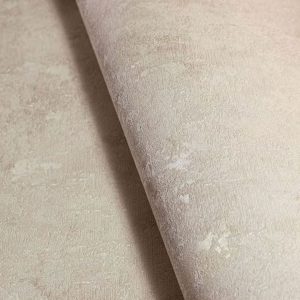 کاغذ دیواری وینچنزا کد 81014