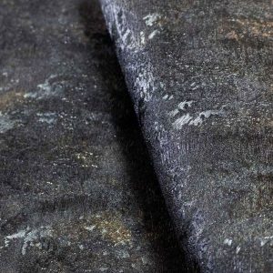 کاغذ دیواری وینچنزا کد 81018