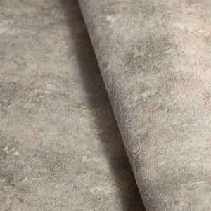 کاغذ دیواری وینچنزا کد 81024